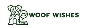 Woof Wishes